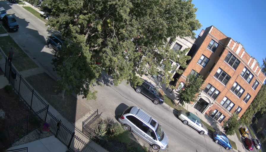 Reolink Camera One_00_Reolink Home Hub One_20250918153513.jpg